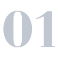 EntreLíderes - Business Strategy School 01