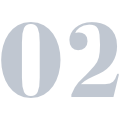 EntreLíderes - Business Strategy School 02