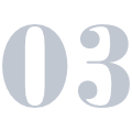 EntreLíderes - Business Strategy School 03