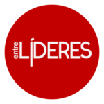 entrelíderes sin fondo