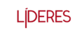 logo transparente