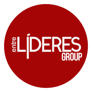 entrelíderes (1)