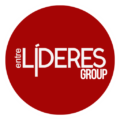 entrelíderes (1)