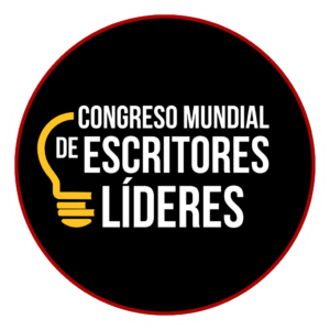logo cmel