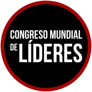 tamaño 2